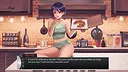 Glamour Photographer Screenshot 5