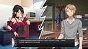 Glamour Photographer Screenshot 11