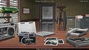 Glamour Photographer Screenshot 12