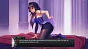 Glamour Photographer Screenshot 0