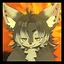 Scene 2 icon