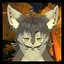 Scene 3 icon