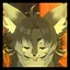 Scene 1 icon