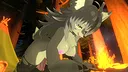Hentai Fluffy Wolf Camp!! Screenshot 2