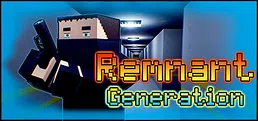 Remnant Generation: Prologue