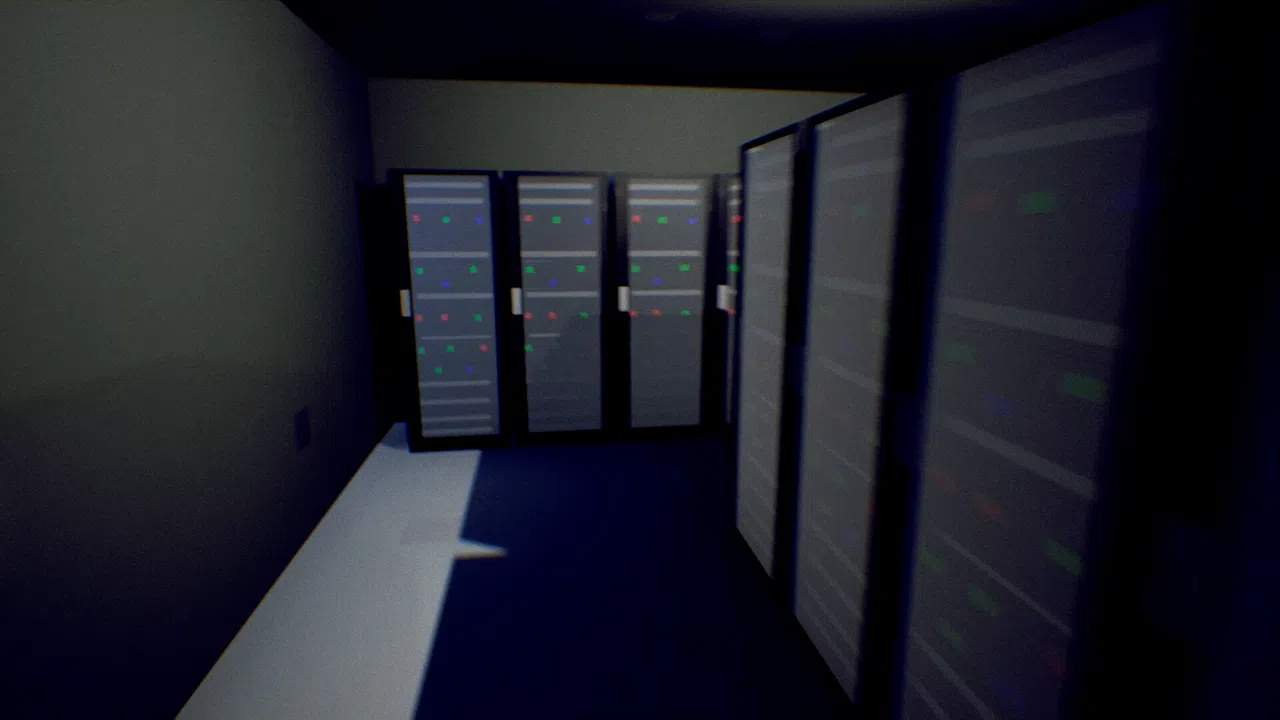 Remnant Generation: Prologue Screenshot 9