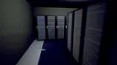 Remnant Generation: Prologue Screenshot 9