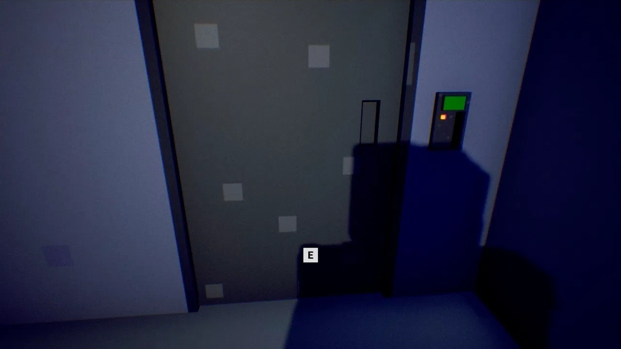 Remnant Generation: Prologue Screenshot 6