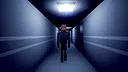 Remnant Generation: Prologue Screenshot 2