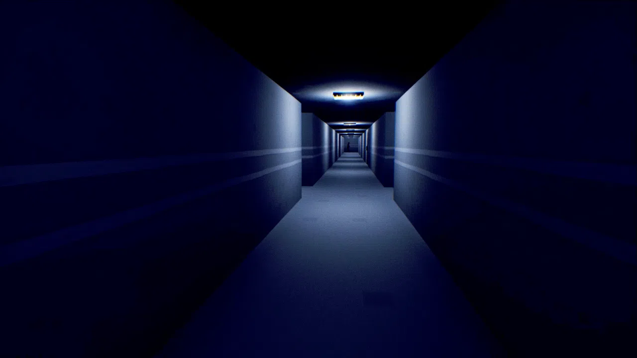 Remnant Generation: Prologue Screenshot 3