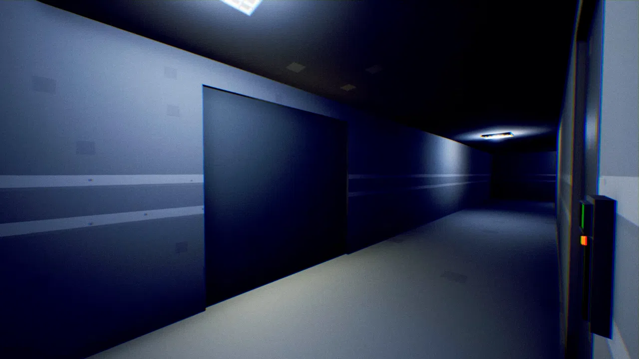 Remnant Generation: Prologue Screenshot 10