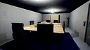 Remnant Generation: Prologue Screenshot 8