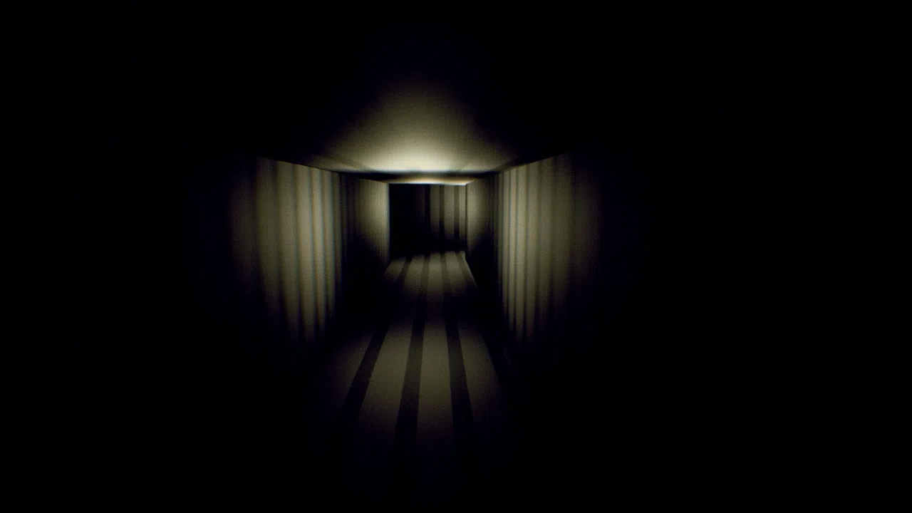 Remnant Generation: Prologue Screenshot 11