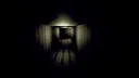 Remnant Generation: Prologue Screenshot 11
