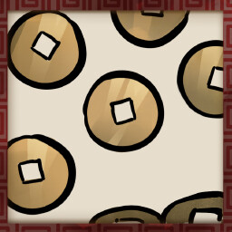 Many Little Makes a Lot