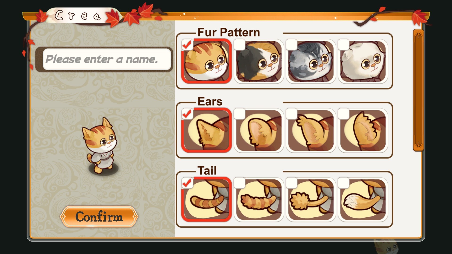 Meow Palace: Forbidden City Screenshot 7