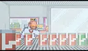 Unregret Demo Screenshot 10