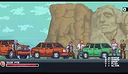 Unregret Demo Screenshot 3