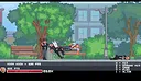 Unregret Demo Screenshot 1