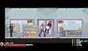 Unregret Demo Screenshot 0