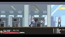 Unregret Demo Screenshot 5