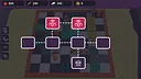City of Promotion Screenshot 1
