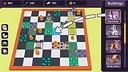 City of Promotion Screenshot 0