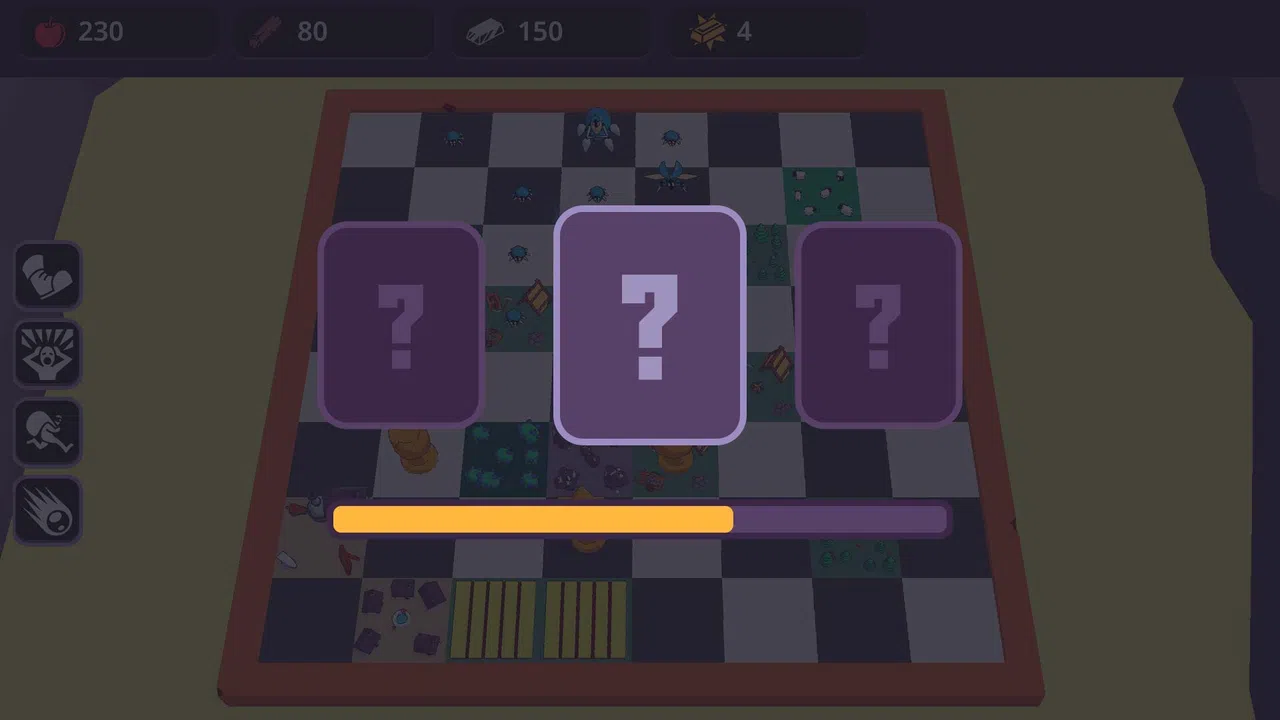 City of Promotion Screenshot 3