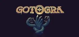 Gotogra
