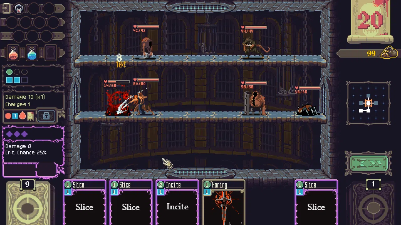 Gotogra Screenshot 0