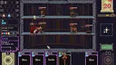 Gotogra Screenshot 0