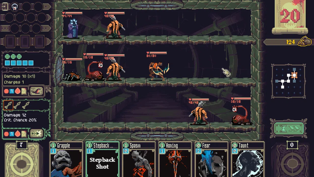 Gotogra Screenshot 2