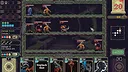 Gotogra Screenshot 2