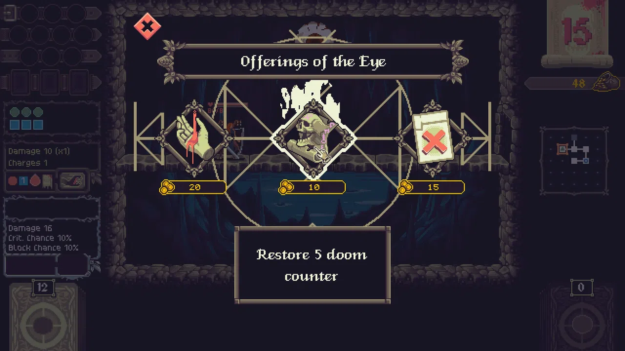 Gotogra Screenshot 1