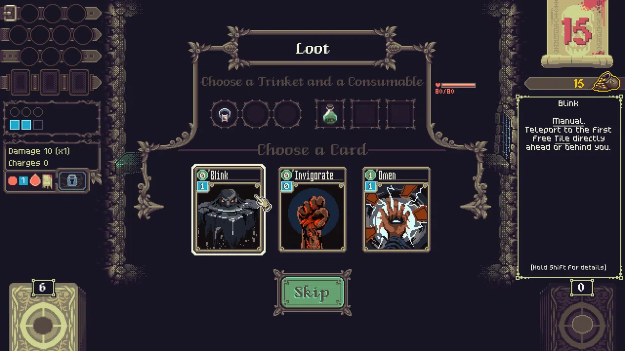 Gotogra Screenshot 6