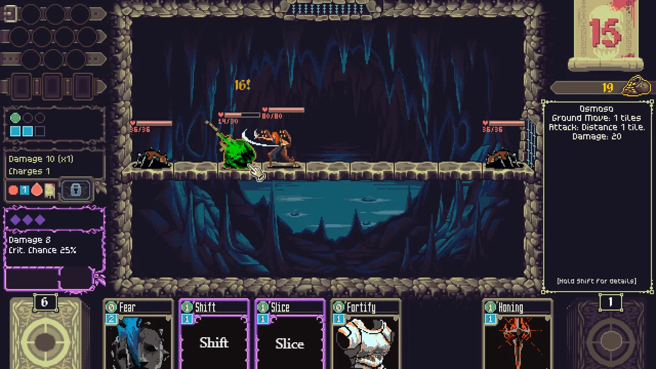 Gotogra Screenshot 7