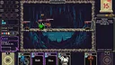 Gotogra Screenshot 7