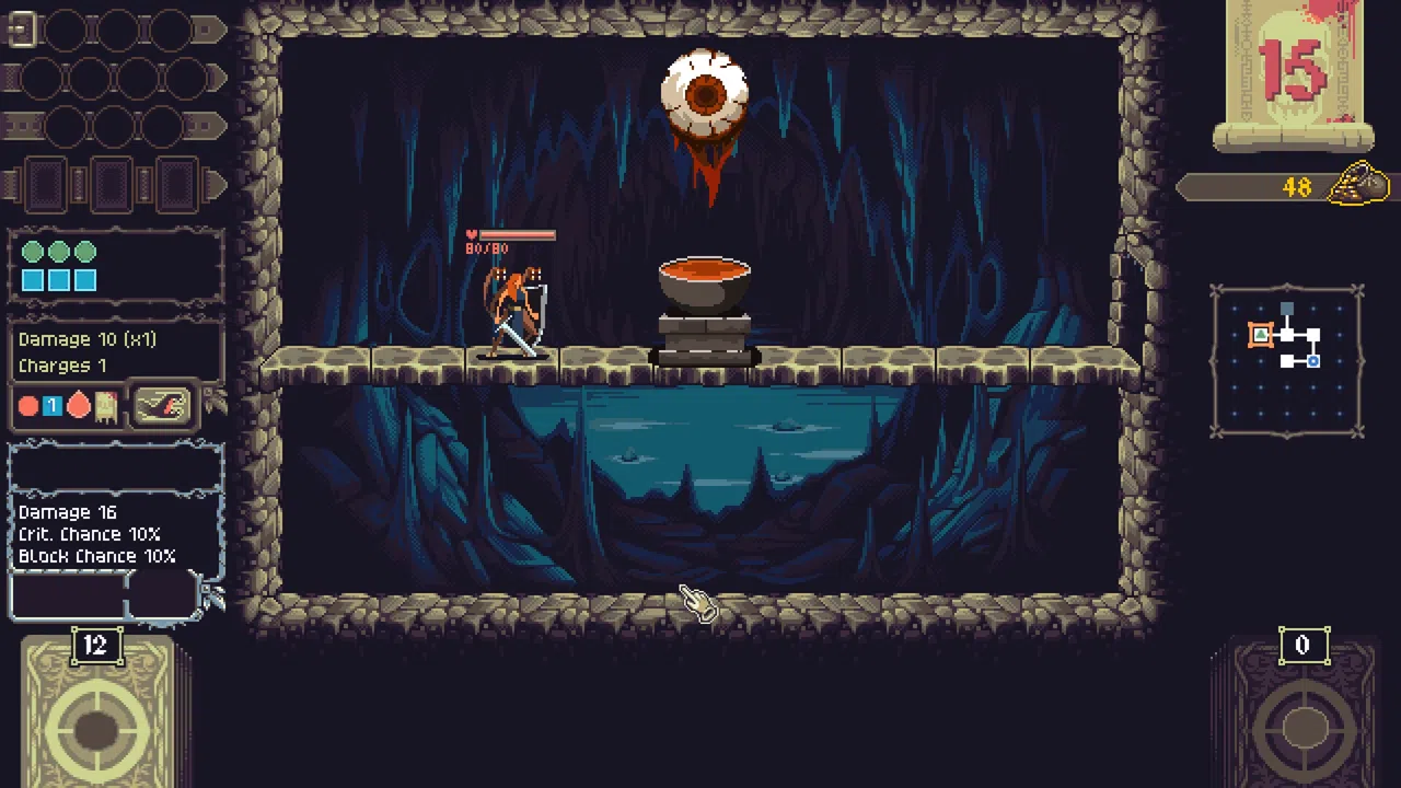 Gotogra Screenshot 5