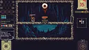 Gotogra Screenshot 5
