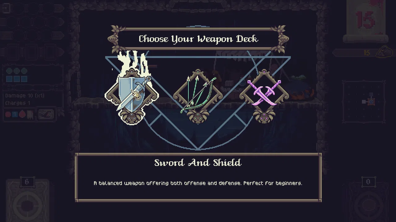 Gotogra Screenshot 4