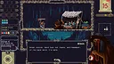 Gotogra Screenshot 3