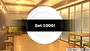Maid Card Gacha: Collect, Display, Complete Screenshot 5