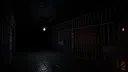 Abyss Occult Demo Screenshot 0