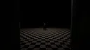Abyss Occult Demo Screenshot 4