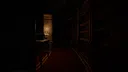Abyss Occult Demo Screenshot 8