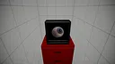 Abyss Occult Demo Screenshot 7