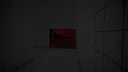 Abyss Occult Demo Screenshot 11
