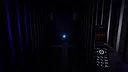 Abyss Occult Demo Screenshot 10