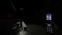 Abyss Occult Demo Screenshot 6