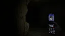 Abyss Occult Demo Screenshot 12